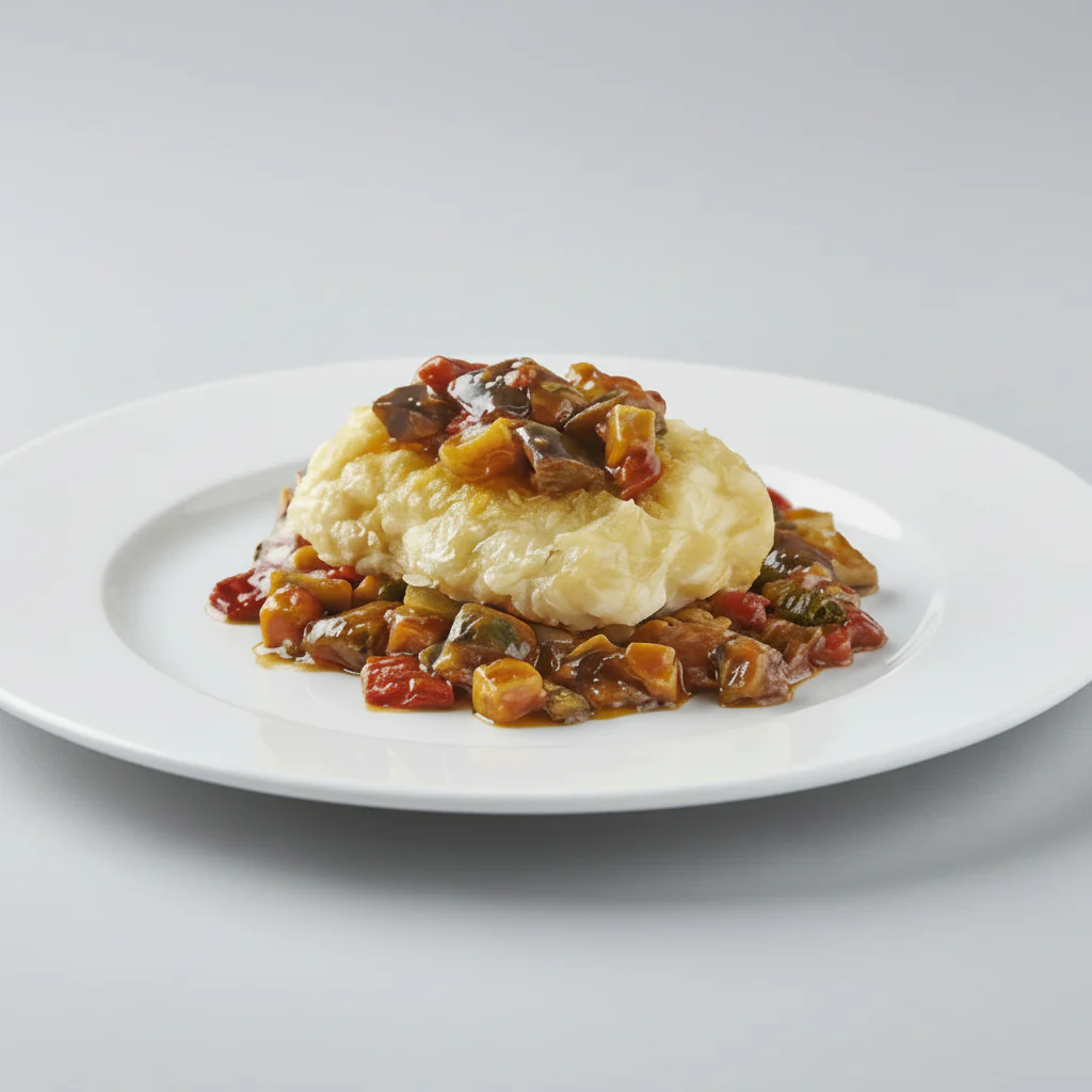Morro de Bacalao Seco Limpio - 300g - Image 6