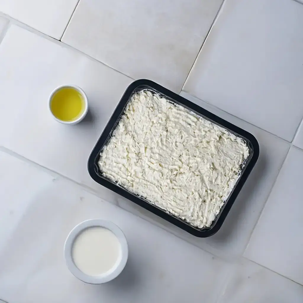 Brandada de Bacalao Desalado - 250g - Image 3